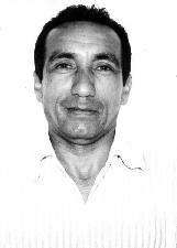 Foto de JOAO FABIANO GARCIA TAVARES