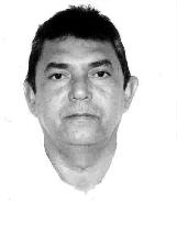 Foto de LUCIVALDO DE CARVALHO ARNAUD