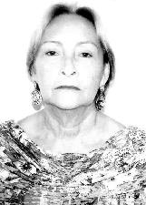 Foto de MARIA ZENAIDE PORTILHO GALEGO