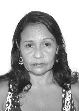 Foto de MARIZETE CALDAS HENRIQUES