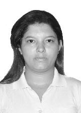 Foto de NAGILLA DE FATIMA GAIA SANCHES
