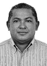 Foto de AMADEU PEREIRA DE MIRANDA