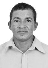 Foto de ANTONIO CARLOS DE SOUZA CLEMENTE