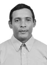 Foto de ANTONIO SIMAO DE SOUSA SANTOS