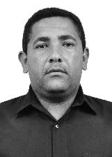 Foto de AUDÍCIO DE JESUS OLIVEIRA