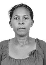 Foto de CANDIDA DA SILVA GOMES