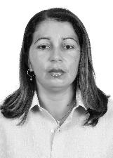 Foto de EDILEUZA ALVES DE ALMEIDA SANTOS