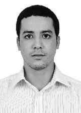 Foto de IGOR DUARTE CAMPOS