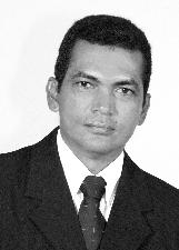 Foto de JOSE DOS REIS SILVA FILHO