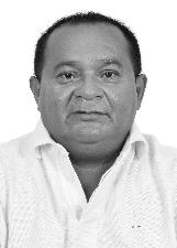 Foto de MANOEL TOBIAS CARREIRA