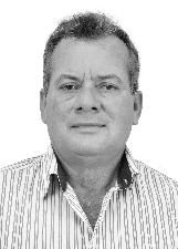 Foto de VALDEMIR CANDIDO SAMPAIO