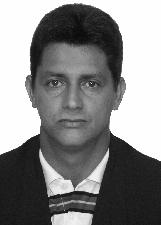 Foto de ALBERTO SALES DE MOURA
