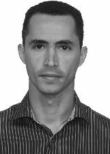 Foto de DEIVID COTES DE MORAES