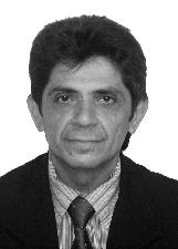 Foto de ELDO PEREIRA DOS SANTOS