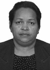 Foto de FRANCISCA MARIA PEREIRA DA SILVA