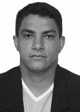 Foto de JOSE NILSON DE OLIVEIRA