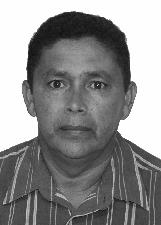 Foto de MACEDONIO LIMA DO NASCIMENTO