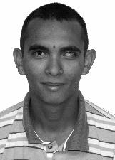 Foto de MANOEL FIRMINO FILHO