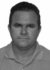 Foto de MANOEL GONÇALVES DE LIMA NETO
