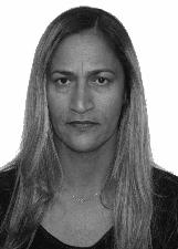 Foto de MARIA DE JESUS LIMA MATOS