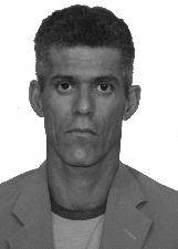 Foto de NILTON DE ALMEIDA PEREIRA