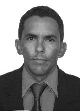 Foto de RAIMUNDO AUGUSTO ALVES PEREIRA