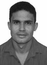 Foto de RONILSON DE OLIVEIRA COSTA