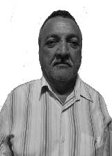 Foto de Jamil Assad Neto