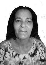 Foto de BEATRIZ VIEIRA DE LIMA
