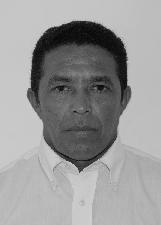 Foto de EVERARDO CRUZ DE ANDRADE