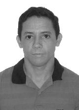 Foto de FRANCISCO ROGERIO MENDONÇA DE SOUSA
