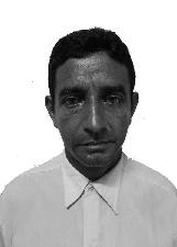 Foto de JOSE MARIA MARIANO DO NASCIMENTO