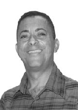 Foto de LUIZ ALBERTO FARIAS BARBOSA