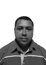 Foto de MARCOS LUIZ DE LIMA SOUSA