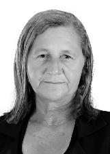 Foto de MARIA DE FATIMA DA SILVA CORDEIRO