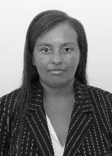 Foto de RAIMUNDA NAIZIA AMARO PEREIRA