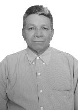 Foto de SAMUEL DOS SANTOS MONTEIRO