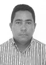 Foto de SEBASTIÃO VIANA RAMOS