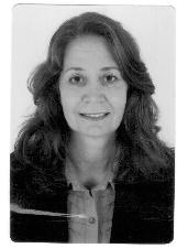 Foto de ANTONIA DE LOURDES OLIVEIRA LOBO