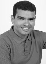 Foto de EMERSON FERREIRA MONSEF FILHO