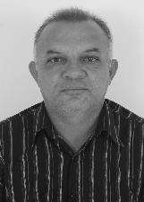Foto de EMIVAL SANTOS VARGAS