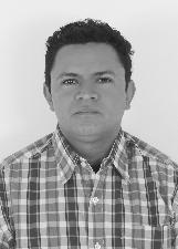 Foto de JOSE EDILSON BRAGA DO NASCIMENTO