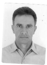 Foto de JOSÉ ROBERTO FERREIRA