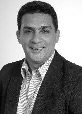 Foto de JOSÉ ORLANDO DE SOUSA