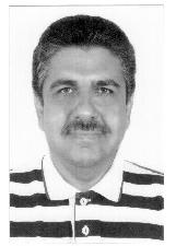 Foto de JOAS POSSIDONIO ALVES MARTINS REIS