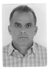 Foto de WILSON MODESTO FIGUEIREDO JUNIOR