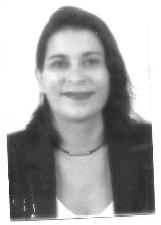 Foto de ANGELA MARIA MAUES CORREA