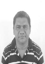 Foto de ANTONIO CARLOS BASTOS DE ALMEIDA