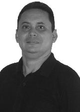 Foto de EDSON LUIZ PANTOJA SACRAMENTO