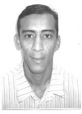 Foto de JOSIVALDO PINHEIRO PANTOJA